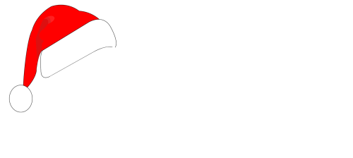 Promociones y promocionales