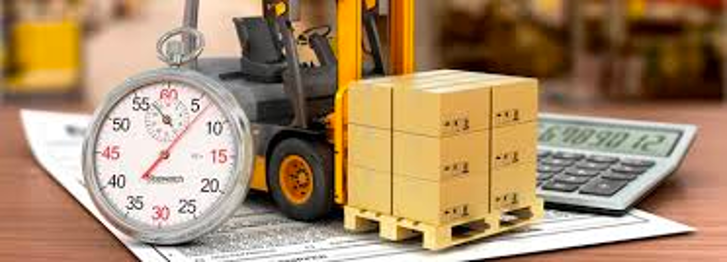 Promociones y promocionales